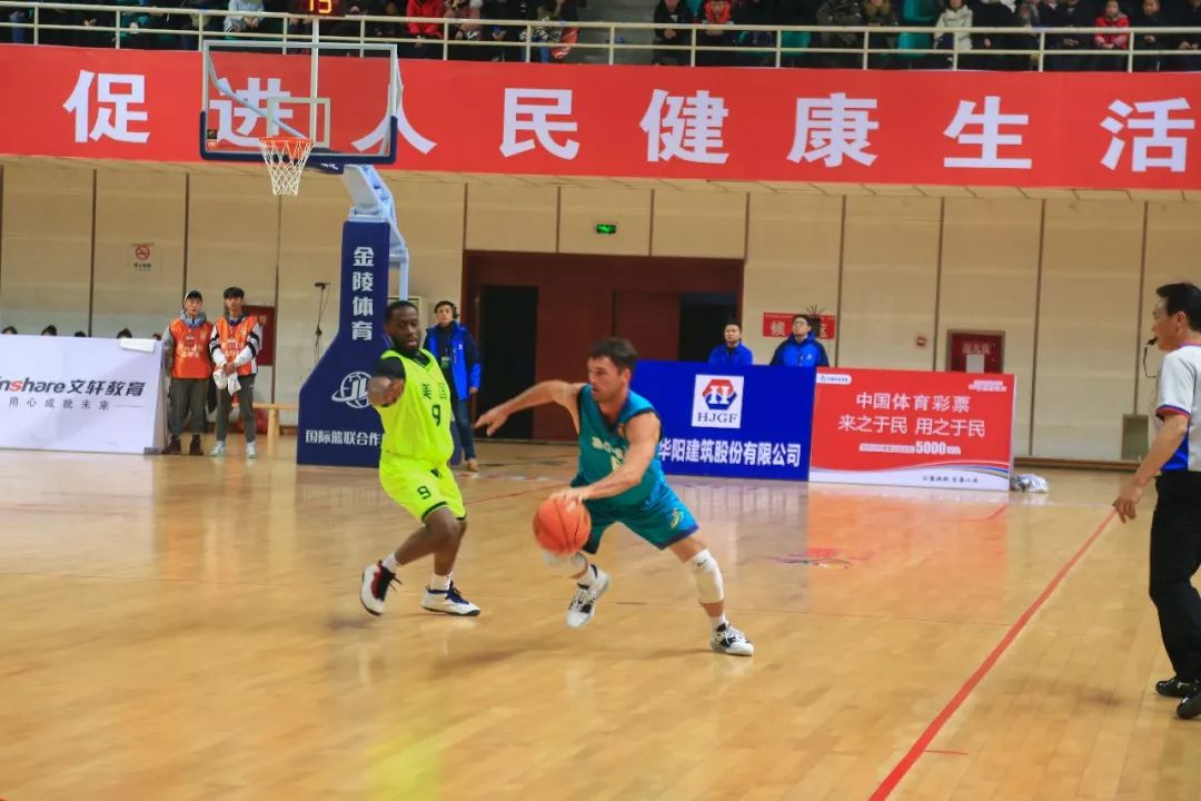 邵武vs光泽篮球直播视频，一场闽北小城的热血对决，你看了吗？