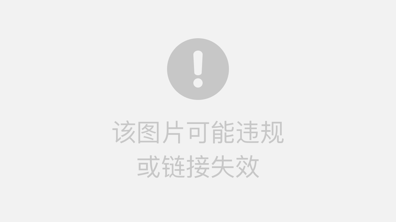用Golang写一篇关于中国vs澳巴林直播视频的观赛笔记—代码、足球与深夜的啤酒 用Golang写一篇关于中国vs澳巴林直播视频的观赛笔记—代码、足球与深夜的啤酒