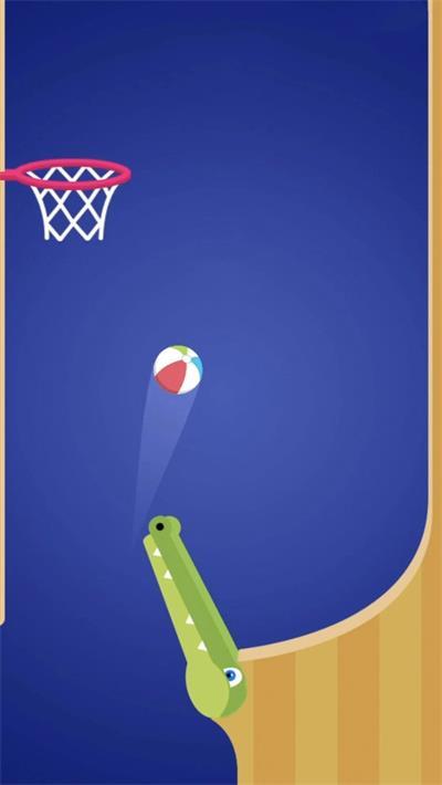 NBA弹跳高度排名榜，揭秘篮球巨星的飞跃瞬间