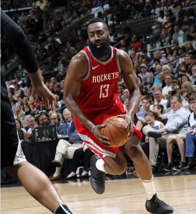 火箭22连胜季后赛输给了谁