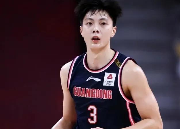 奥运会没有任何意义？