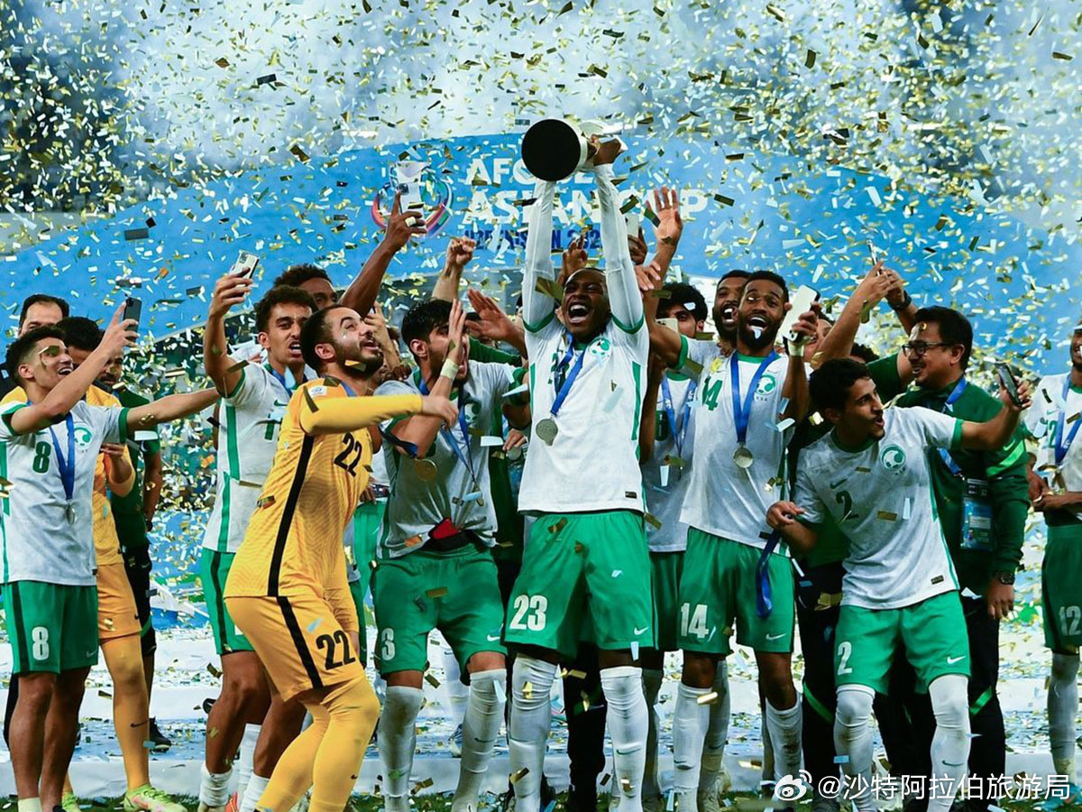 世界杯2026，中国直描时间，一场足球盛宴的期待与准备