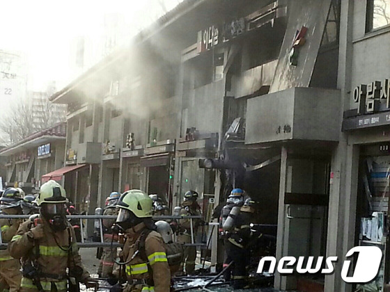 济州岛民宿爆炸，中国女游客被烧伤事件深度剖析